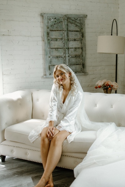 AnnieGrahamPhotography-Highlights-13
