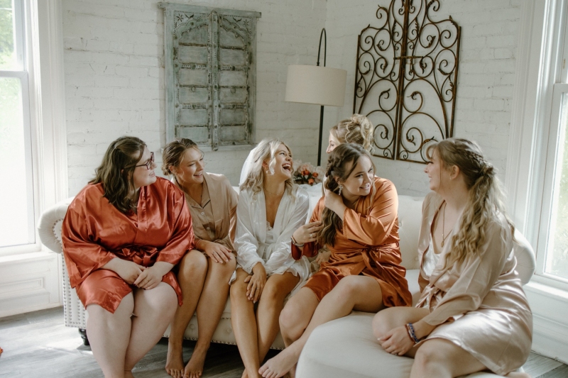 AnnieGrahamPhotography-Highlights-14