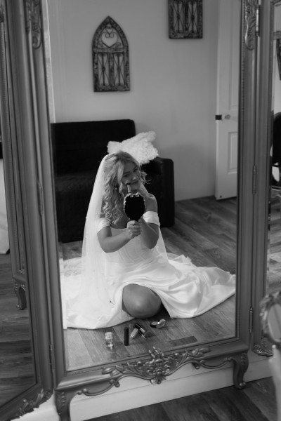 AnnieGrahamPhotography-Highlights-26