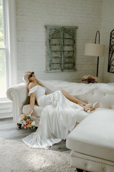 AnnieGrahamPhotography-Highlights-28
