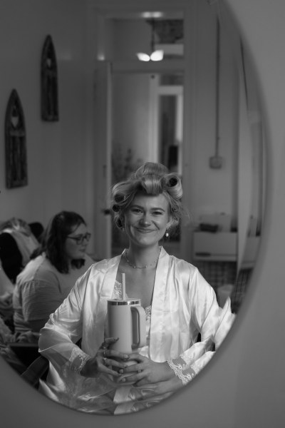 AnnieGrahamPhotography-Highlights