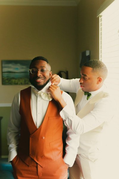 black-couple-GOE-Grooms-House-Stu-and-Delmonica-1-scaled