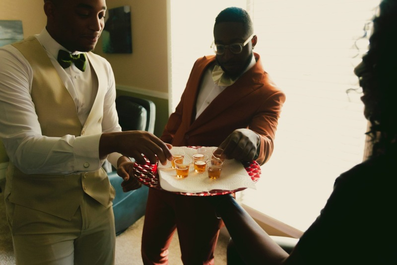 black-couple-GOE-Grooms-House-Stu-and-Delmonica-2-scaled