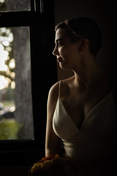mcgills_couplespics-58