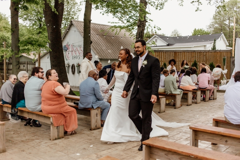 147-BrittneyJordanCeremonybyJTP