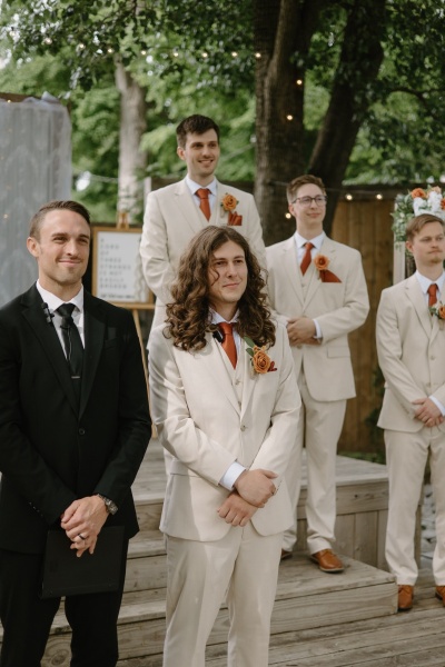 AnnieGrahamPhotography-Highlights-34