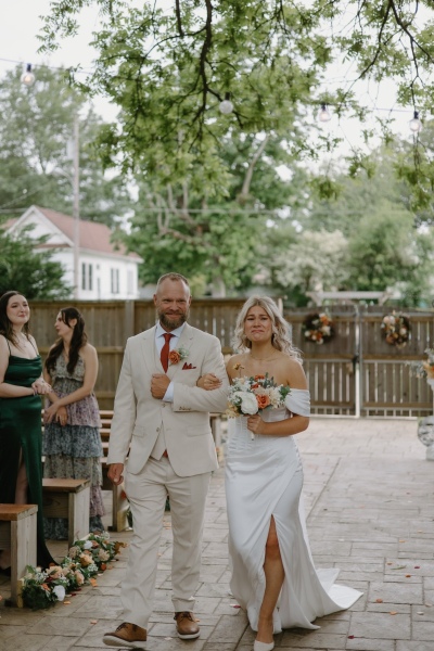 AnnieGrahamPhotography-Highlights-35