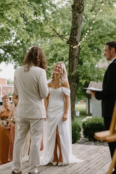 AnnieGrahamPhotography-Highlights-38