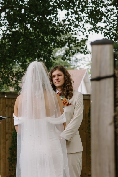 AnnieGrahamPhotography-Highlights-39