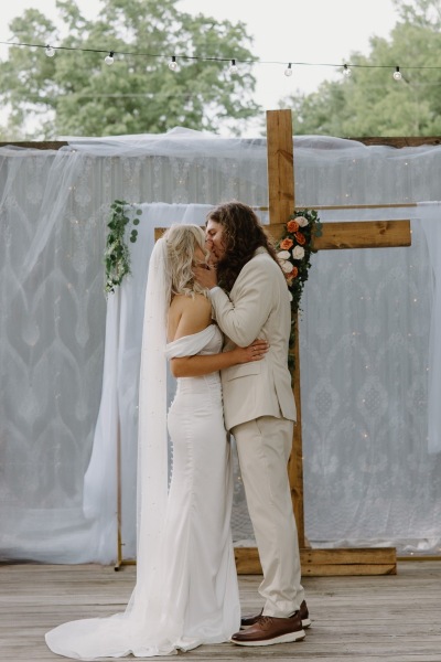 AnnieGrahamPhotography-Highlights-41