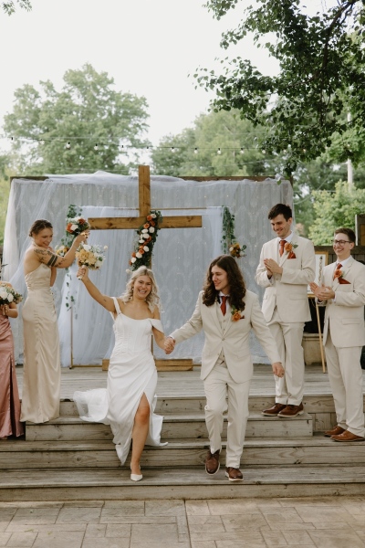 AnnieGrahamPhotography-Highlights-43