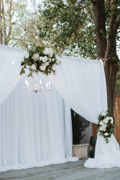 Vow\'s Weddings Vendor
