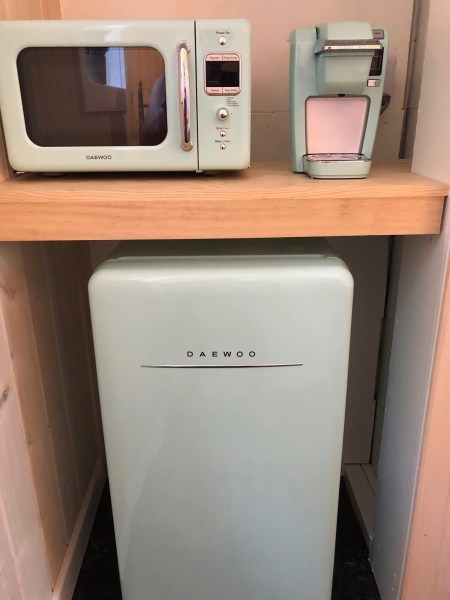 67180740_2128071964152462_3276364094642323456_n