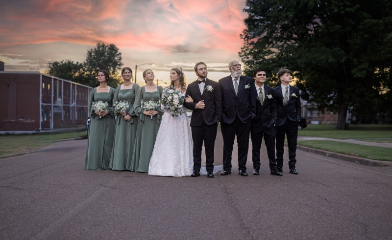 1P6A9823-Edit-1