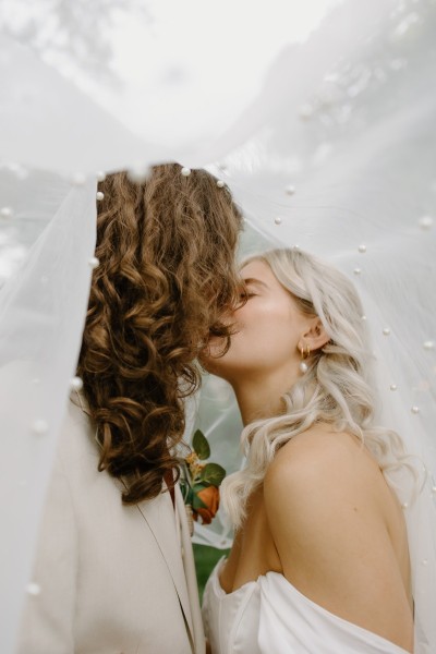 AnnieGrahamPhotography-Highlights-53