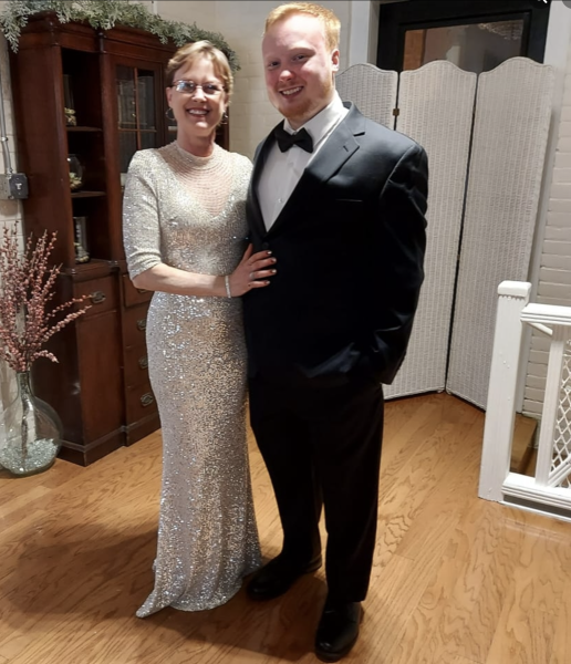Connor-and-Diane