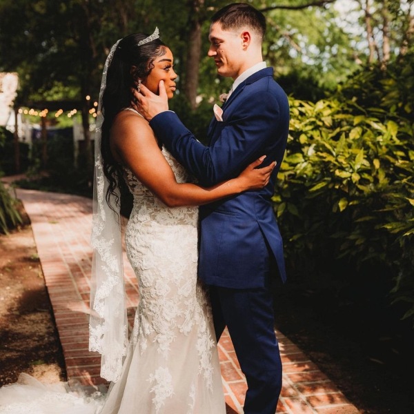 Entry-2-Kenneth-and-Cortteaira-posted-August-11th-Samantha-Wyrick-Photography