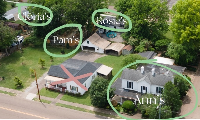 MAP-of-PROPERTY