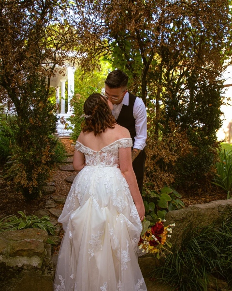 Southern-Moments-Photography-2