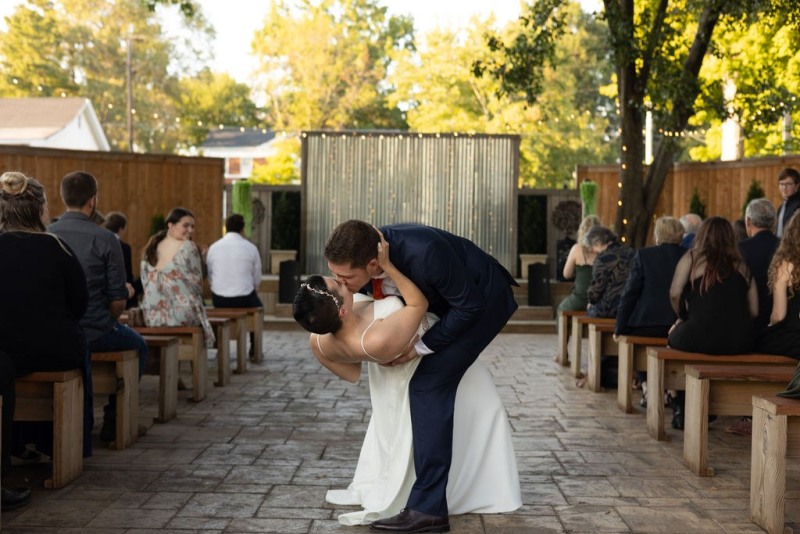 asilekiss