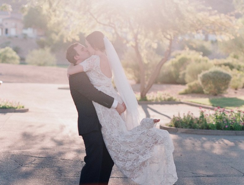 wedding-planner-01