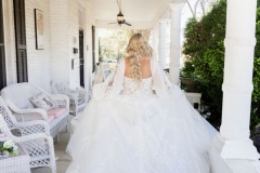white-bride-BEST-DRESS-FRONT-PORCH-Magen-and-Chris-Puckett-Dobson-Photography-April-12-14-2025
