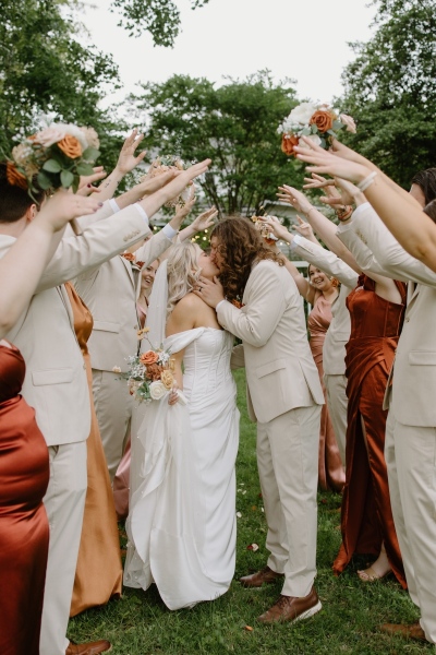 AnnieGrahamPhotography-Highlights-49