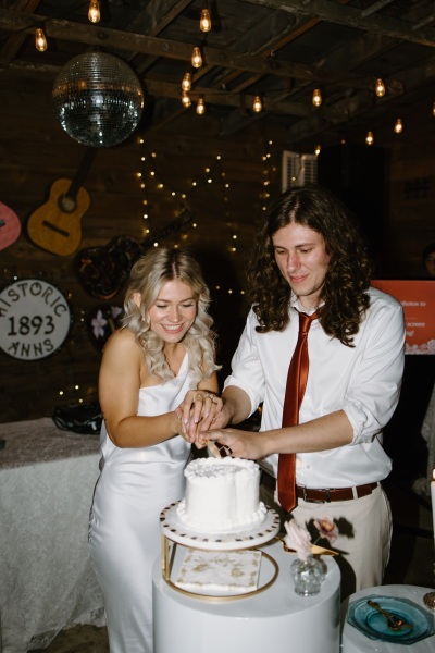 AnnieGrahamPhotography-Highlights-56