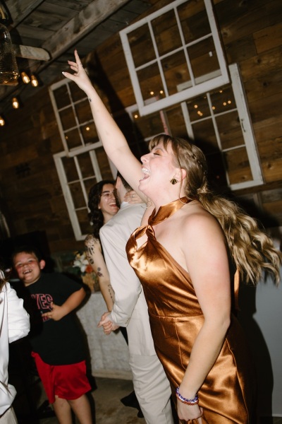 AnnieGrahamPhotography-Highlights-59