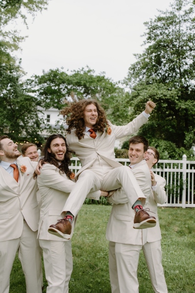 AnnieGrahamPhotography-Highlights-6