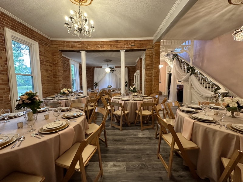 Best-Indoor-Reception