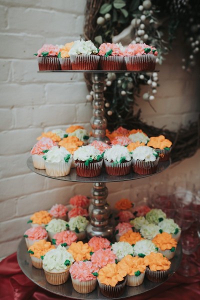 Wedding Photographer