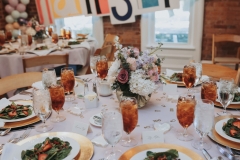 Wedding Photographer