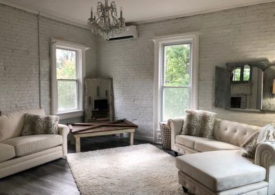 Wedding Venue with Bridal Suite