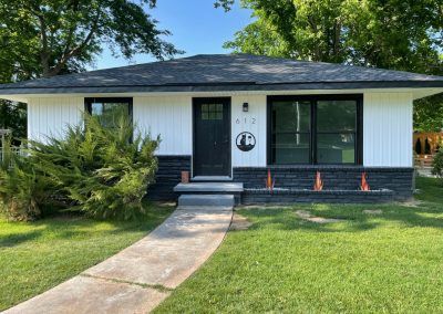Lodging Union City TN