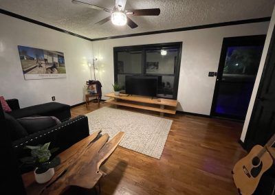 Lodging Union City TN
