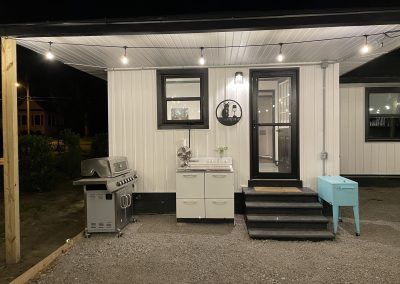 Lodging Union City TN