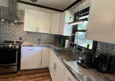 Lodging Union City TN
