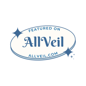 all veil